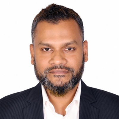 সৈয়দ আব্দুল আউয়াল নান্না