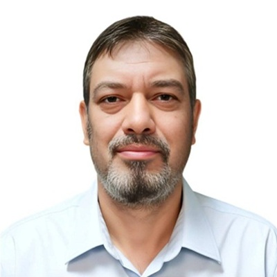মোঃ শাব্বির হোসেন মনি