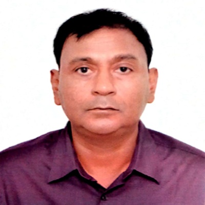 ইন্জি. মেরিনার শামিম হাসান